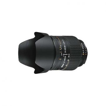 Nikon-24-85mm f2.8-4D IF AF Zoom-Nikkor .jpg